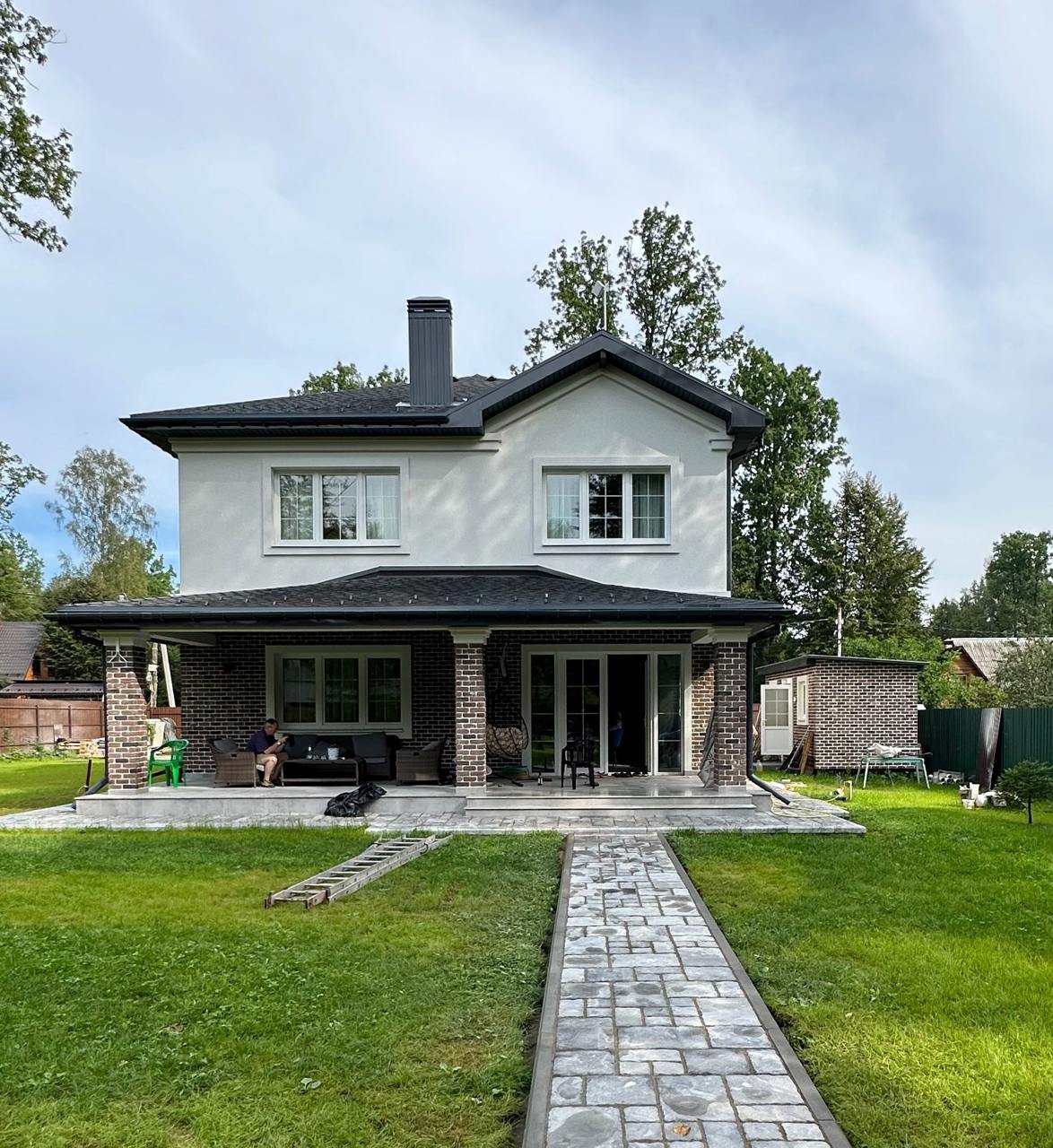 СНТ Таксатор